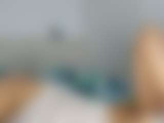 karlapum's Live Sex Cam Show