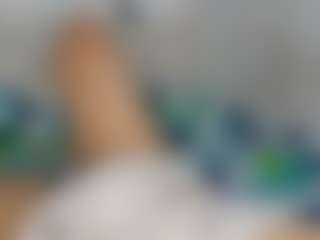 karlapum's Live Sex Cam Show