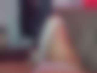 karlapum's Live Sex Cam Show