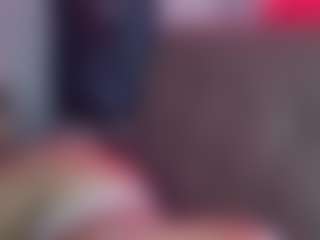 karlapum's Live Sex Cam Show