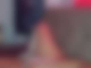 karlapum's Live Sex Cam Show