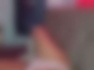 karlapum's Live Sex Cam Show