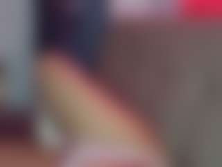 karlapum's Live Sex Cam Show
