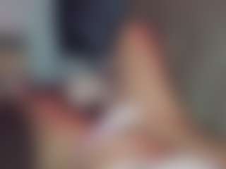 karlapum's Live Sex Cam Show