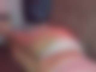 karlapum's Live Sex Cam Show