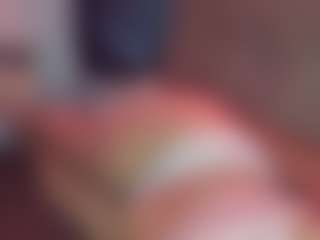 karlapum's Live Sex Cam Show