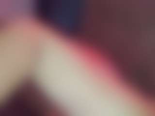 karlapum's Live Sex Cam Show