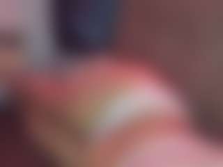 Live cam show with karlapum - BBW on Hubzter Live