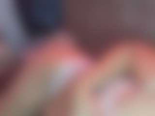 karlapum's Live Sex Cam Show