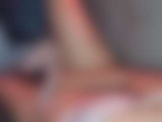 karlapum's Live Sex Cam Show