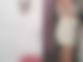 karlapum's Live Sex Cam Show