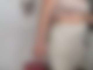 karlapum's Live Sex Cam Show