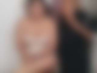 karlapum's Live Sex Cam Show