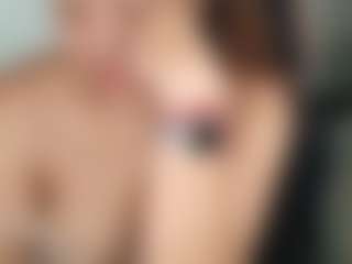 karlapum's Live Sex Cam Show