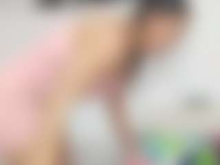 karlapum's Live Sex Cam Show