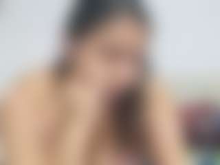 karlapum's Live Sex Cam Show