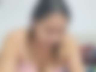 karlapum's Live Sex Cam Show