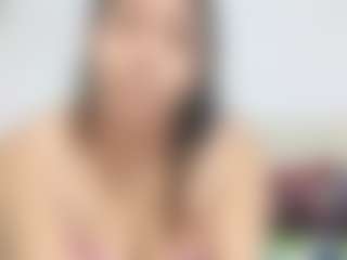 karlapum's Live Sex Cam Show