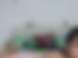 karlapum's Live Sex Cam Show