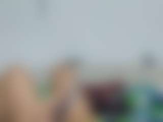 karlapum's Live Sex Cam Show
