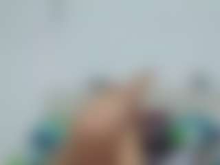 karlapum's Live Sex Cam Show
