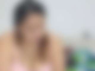 karlapum's Live Sex Cam Show