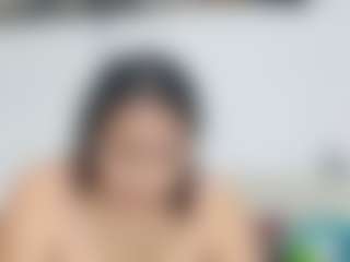 karlapum's Live Sex Cam Show