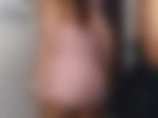 karlapum's Live Sex Cam Show