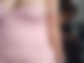 karlapum's Live Sex Cam Show