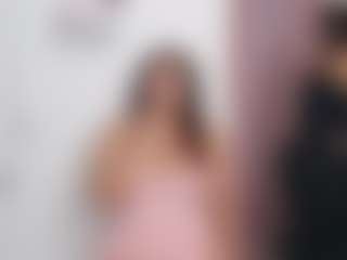 karlapum's Live Sex Cam Show