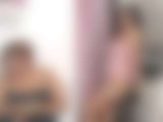 Live cam show with karlapum - Middle Aged on Pornisteam.com