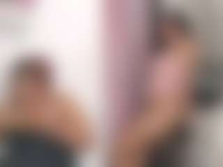 Live cam show with karlapum - HD on Camversity