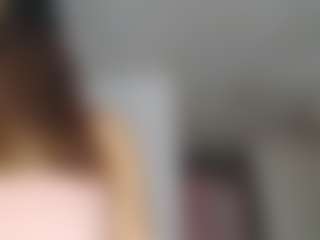 karlapum's Live Sex Cam Show