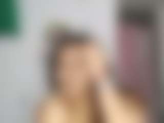 karlapum's Live Sex Cam Show