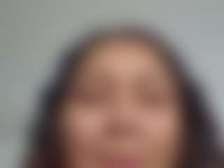 karlapum's Live Sex Cam Show