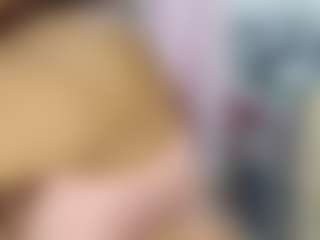 karlapum's Live Sex Cam Show