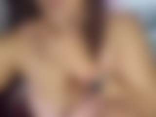 Live cam show with karlapum - Big Ass on Camsoda
