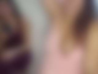 Live cam show with karlapum - Argentinian on Strip Flash - Live Sex Shows | colombia