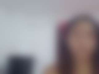 karlapum's Live Sex Cam Show