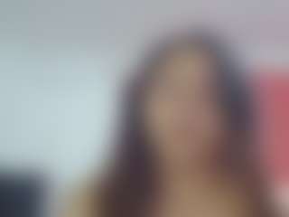 karlapum's Live Sex Cam Show