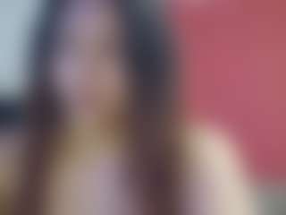 karlapum's Live Sex Cam Show