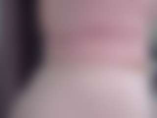 Live cam show with karlapum - BBW Middle Aged on Cam Slut