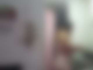 karlapum's Live Sex Cam Show