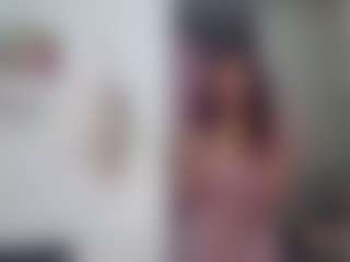 karlapum's Live Sex Cam Show