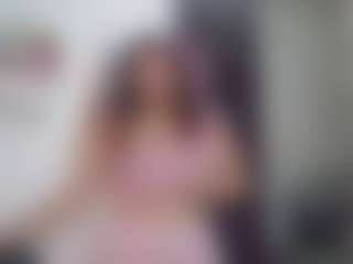 karlapum's Live Sex Cam Show