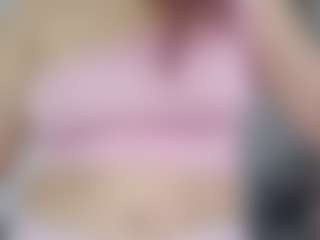 karlapum's Live Sex Cam Show