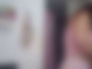 karlapum's Live Sex Cam Show