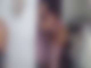 karlapum's Live Sex Cam Show