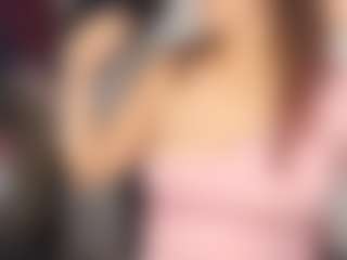 Live cam show with karlapum - Petite on Camsoda