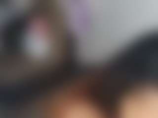 karlapum's Live Sex Cam Show